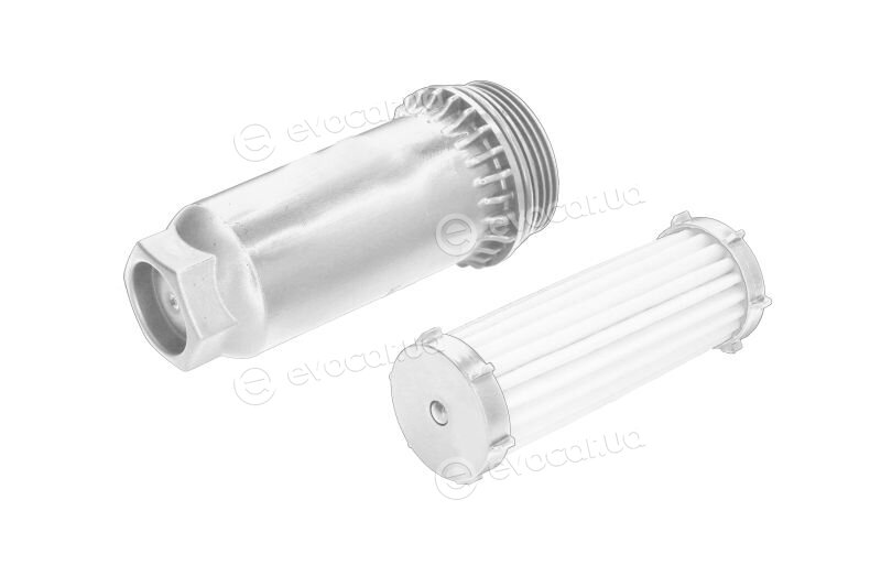 Mopar (PSA / FCA) 68060326AB
