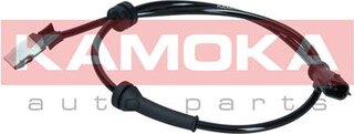 Kamoka 1060378