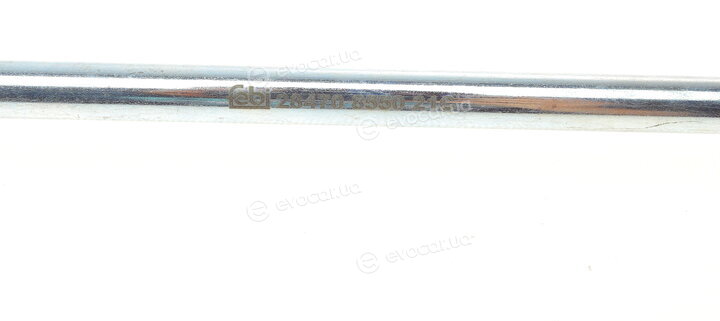 Febi 28470