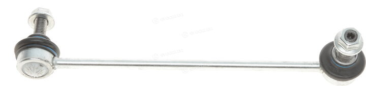 Delphi TC2421