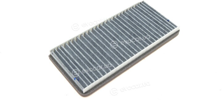 Sofima S 4283 CA