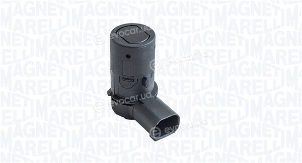 Magneti Marelli 021016091010