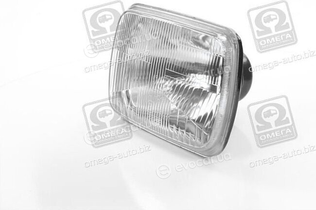 Depo / Loro 100-1102N-LD-E