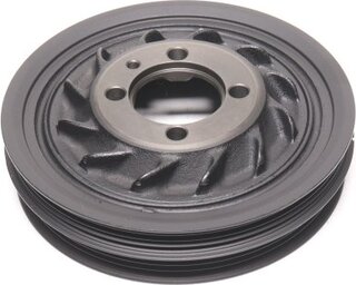 Kia / Hyundai 2312433111