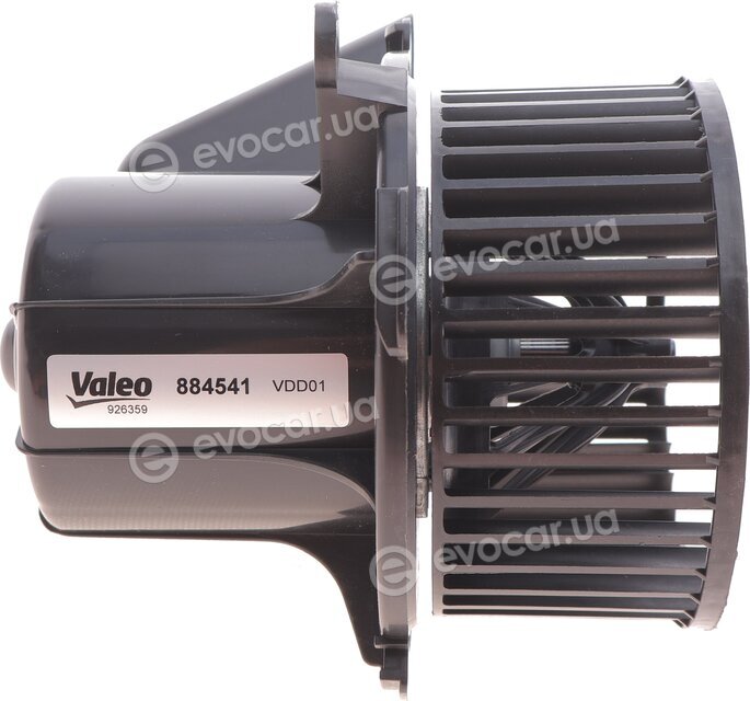 Valeo 884541