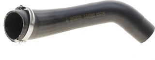 NRF 166098