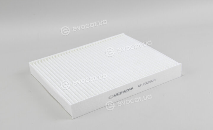 Goodrem RF2022WB