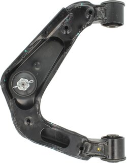 Delphi TC2875