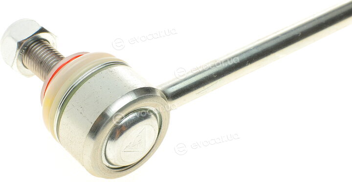 AS Metal 26VW4500