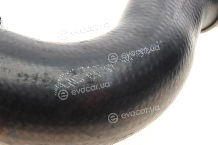 AIC 57154