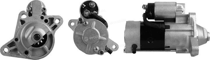Elstock 25-3269