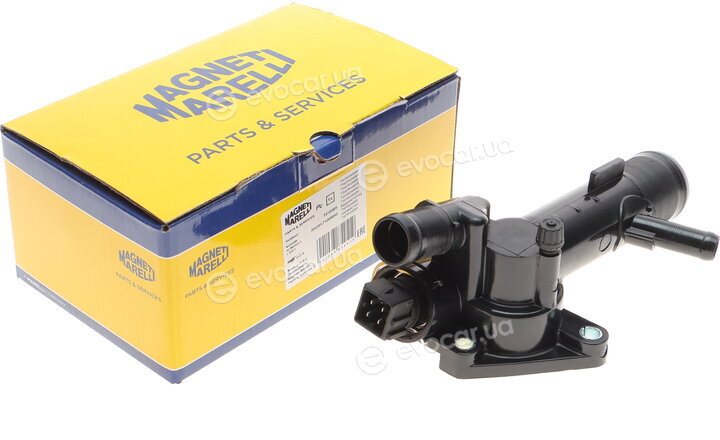 Magneti Marelli 352317100850
