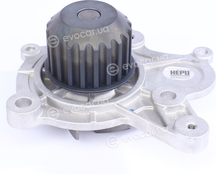 Hepu PK77971