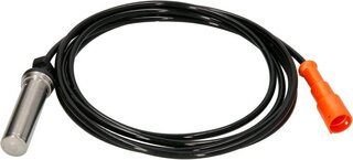 Wabco 4410323930