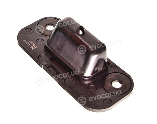 Maxgear 28-1007