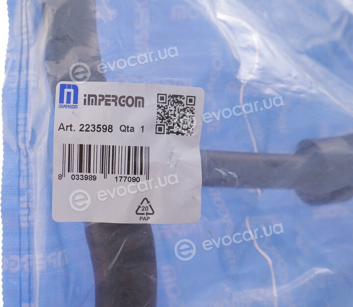 Impergom 223598