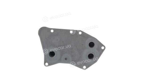 Mahle CLC 369 000S
