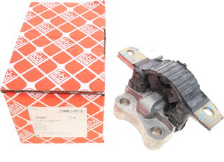 Febi 32287