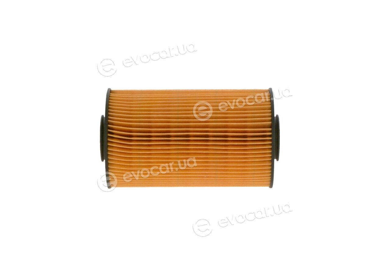 Bosch 1 457 431 270