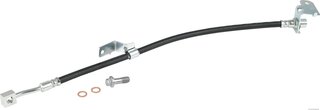 Herth & Buss J3700806