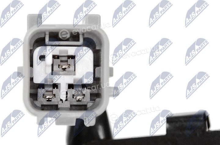 NTY ECZ-HY-509