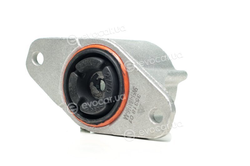 Sachs 802 539