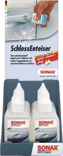 Sonax 03315410