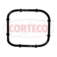 Corteco 450365H