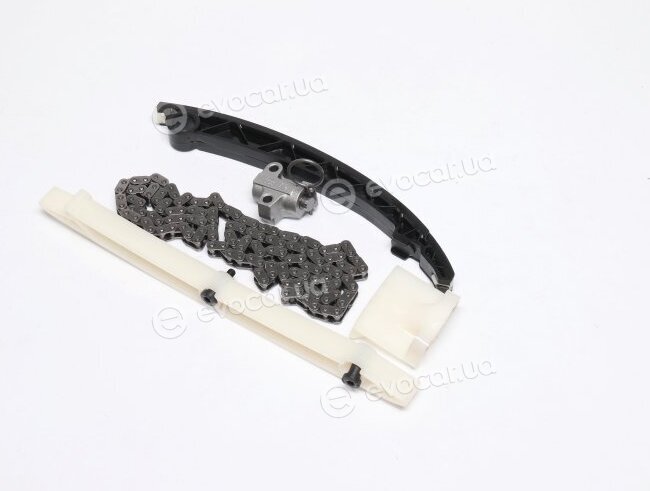Febi 30372