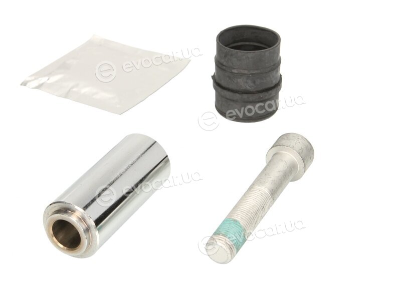 Auger 53875