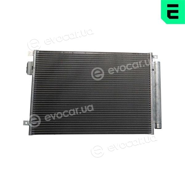Era / Messmer 667008