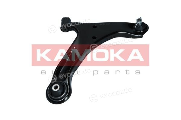 Kamoka 9050294