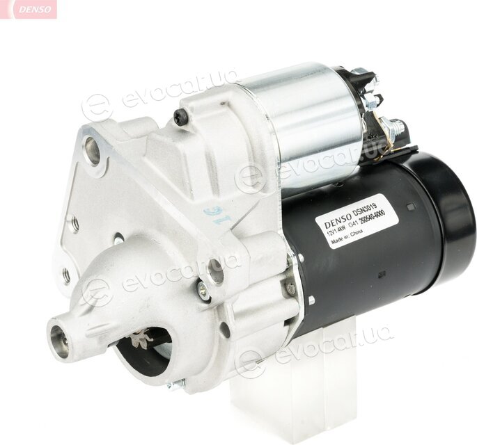 Denso DSN3019