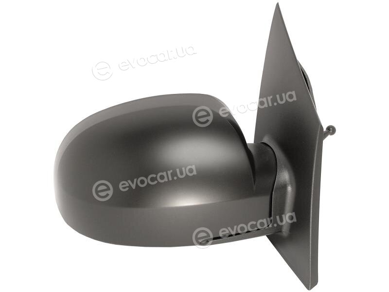 Starline CP HY-GETZ-02-3500R