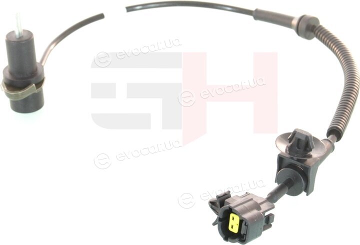 GH GH-715006V