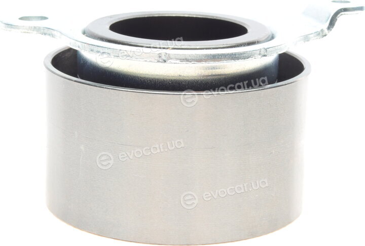 Dayco KTB507