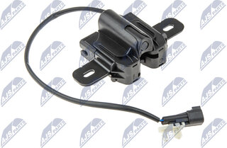 NTY EZC-VV-031