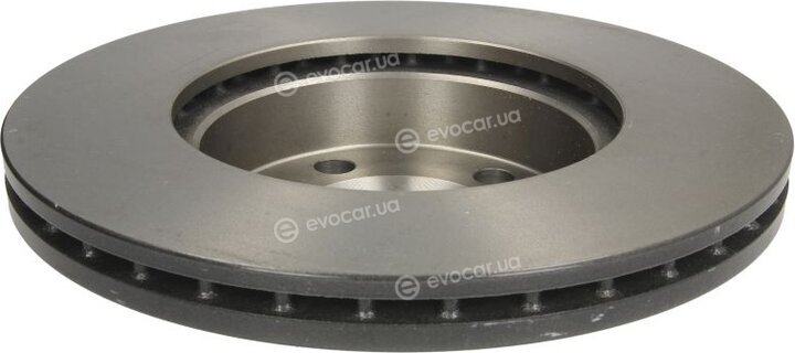 Brembo 09.7131.11