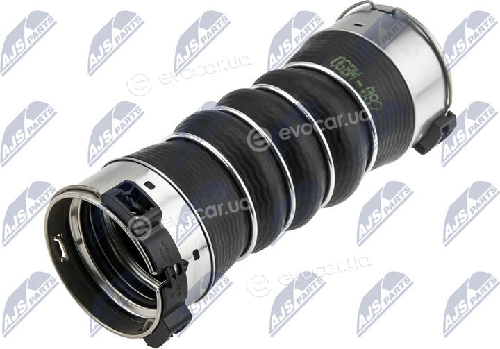 NTY GPP-BM-082