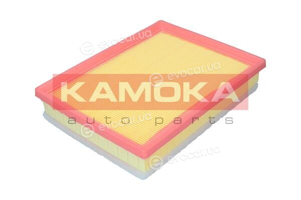 Kamoka F251801