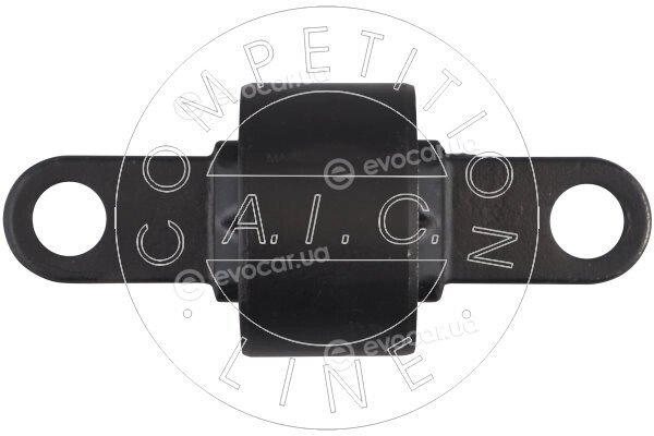AIC 70625