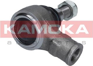 Kamoka 9010025