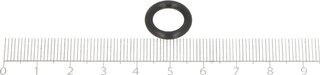 DT 1.24058