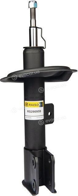 Raiso RS290959