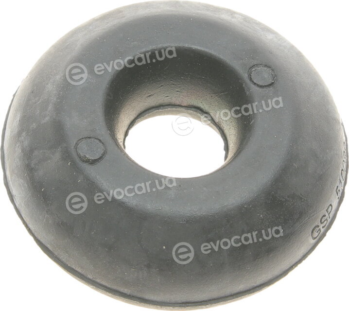 GSP 510089