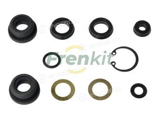Frenkit 115001