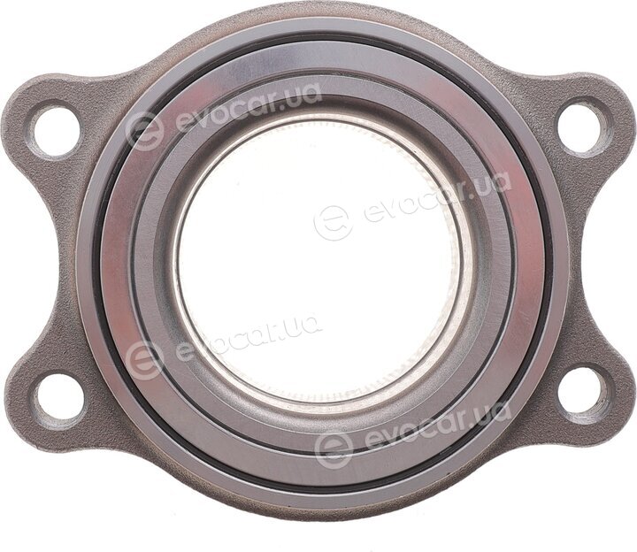 Febi 30271