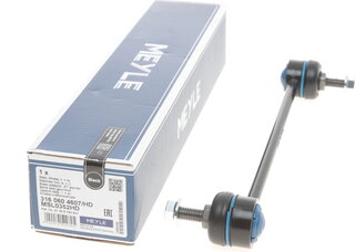 Meyle 316 060 4607/HD
