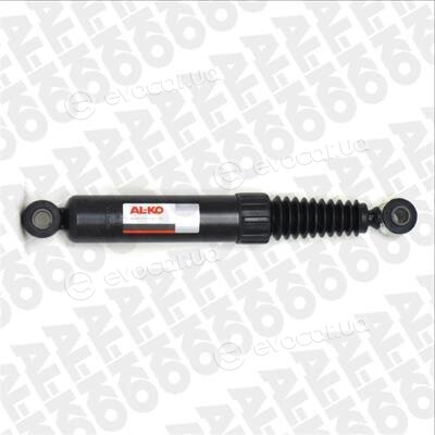 Al-Ko 203003