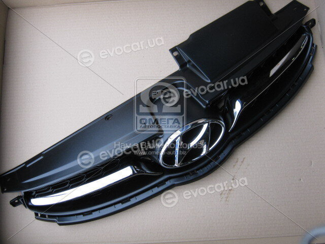 Kia / Hyundai 863503X200